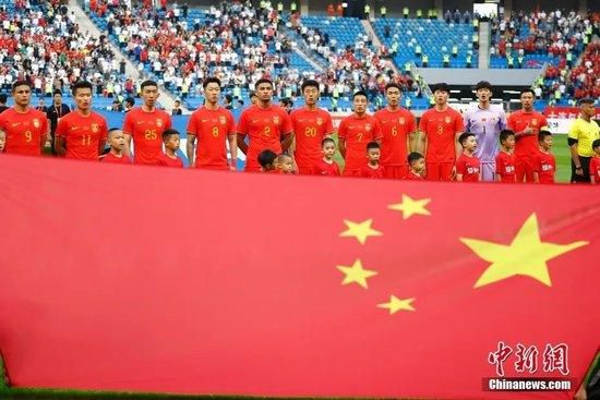 随着冬季转会窗即将到来，仍在组建合适阵容的切尔西注定不会错过这样的机会，《Theathletic》对此进行了解析。
